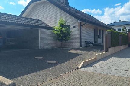 Haus Delbrück - 7 Zimmer, 177 m&sup2;, 485.000&euro; | Angebot:27003031