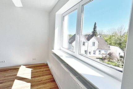 Wohnung Bielefeld Innenstadt - 3 Zimmer, 75 m&sup2;, 750&euro; | Angebot:26377233