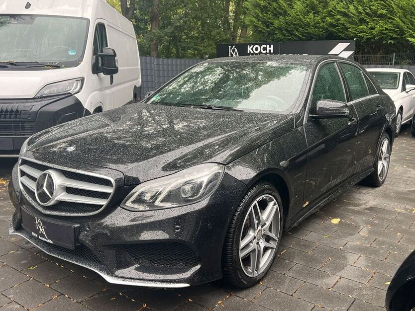 E 350