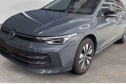 VW Golf 20.902 km 27.670 &euro; Lemgo 32657