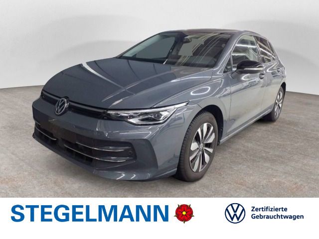 VW Golf 20.902 km 27.670 &euro; Lemgo 32657