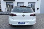 VW Golf VII 1.4 TSI Highline ALCANTARA BI XENON 129.800 km 10.990 &euro; Löhne 32584