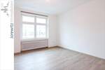 Etagenwohnung Bielefeld Innenstadt - 2 Zimmer, 56 m&sup2;, 540&euro; | Angebot:25424248