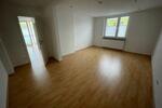 Erdgeschoßwohnung Bielefeld Heepen - 2.5 Zimmer, 81 m&sup2;, 570&euro; | Angebot:26395062