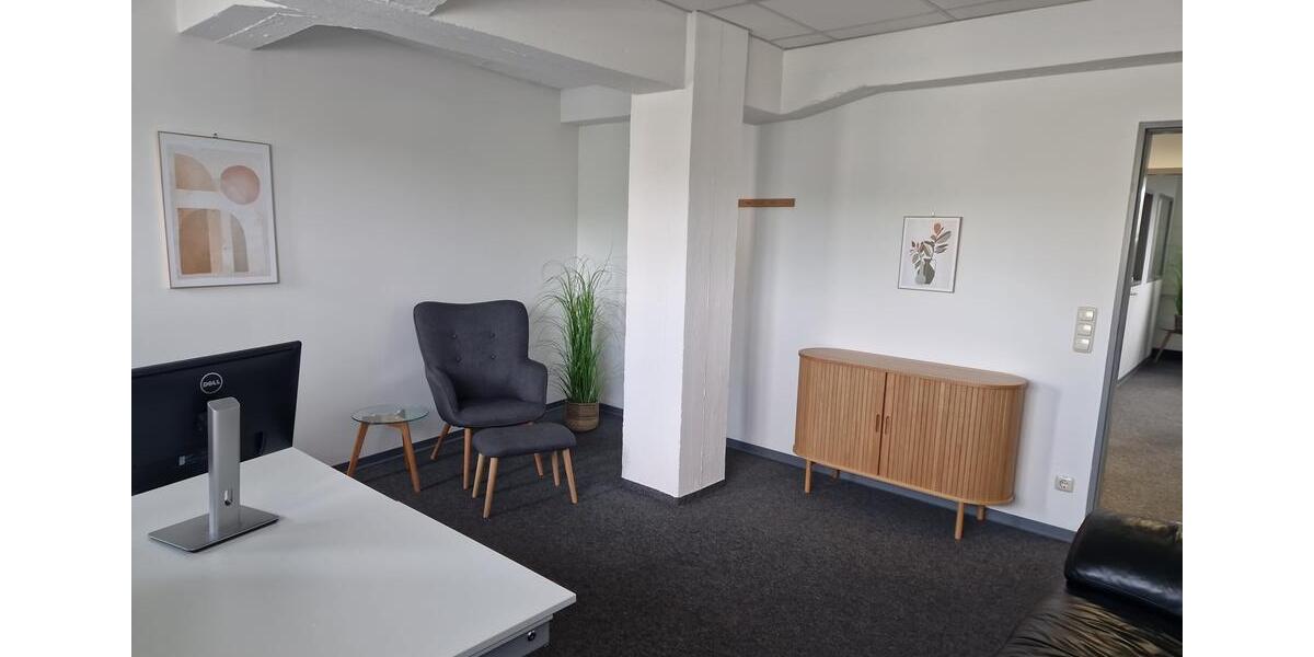 Gewerbeobjekt Herford Diebrock - 30&euro; | Angebot:15428701