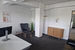 Gewerbeobjekt Herford Diebrock - 500&euro; | Angebot:15428701