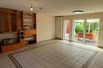 Reihenhaus Leopoldshöhe - 4 Zimmer, 110 m&sup2;, 325.000&euro; | Angebot:26939534
