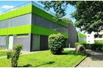 Erdgeschoßwohnung Bielefeld Heepen - 3 Zimmer, 82 m&sup2;, 179.000&euro; | Angebot:26212974