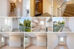 Etagenwohnung Bielefeld Heepen - 4 Zimmer, 81 m&sup2;, 239.000&euro; | Angebot:26789617