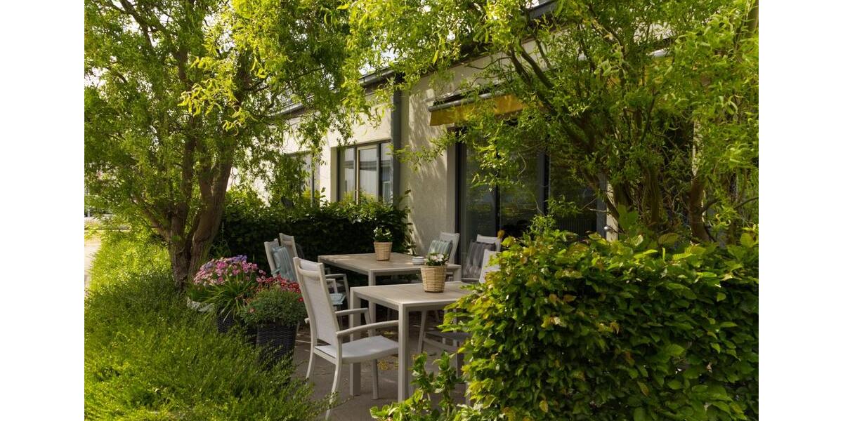 Etagenwohnung Detmold Hakedahl - 1 Zimmer, 25 m&sup2;, 540&euro; | Angebot:25782979