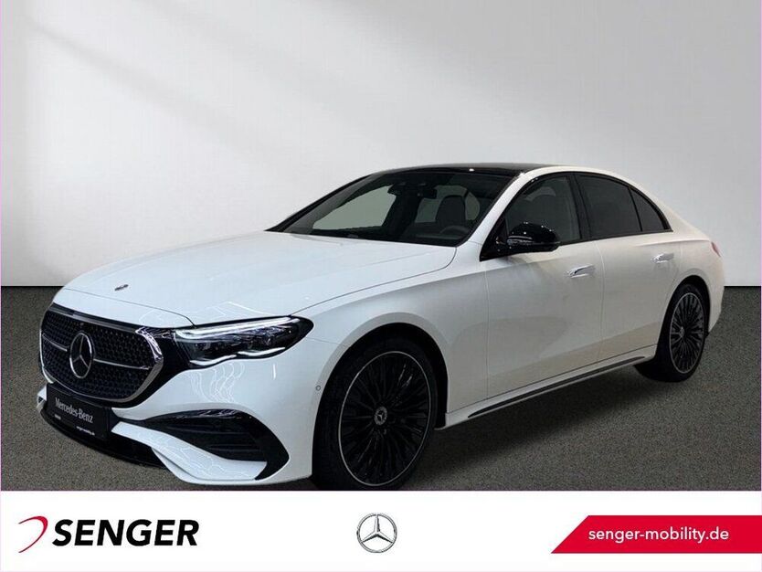 E 450