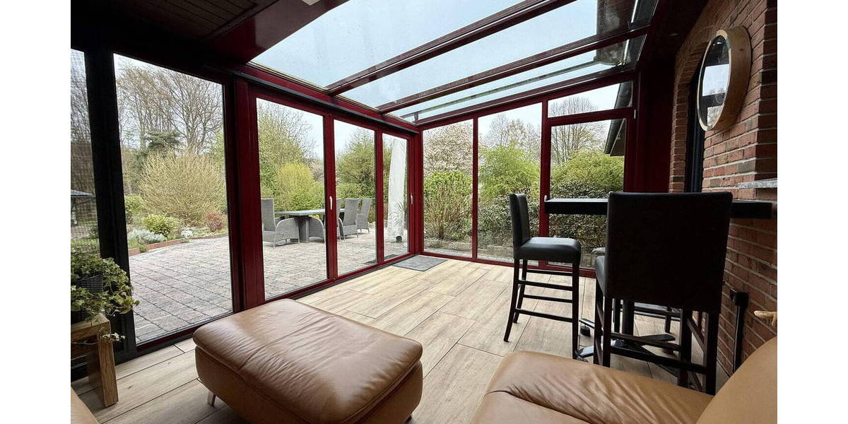 Einfamilienhaus Rödinghausen Schwenningdorf - 7 Zimmer, 263 m&sup2;, 749.000&euro; | Angebot:26061694