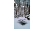 Bungalow Oerlinghausen - 1 Zimmer, 55 m&sup2;, 199.000&euro; | Angebot:26536147