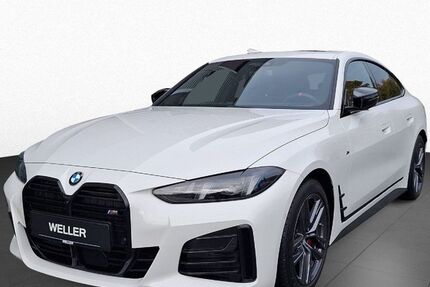 BMW M440 26.409 km 61.980 € Gütersloh 33334