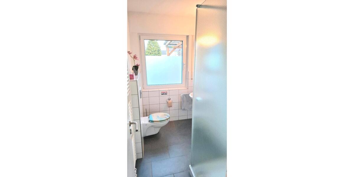 Einfamilienhaus Bad Salzuflen Biemsen-Ahmsen - 5 Zimmer, 125 m&sup2;, 349.000&euro; | Angebot:27280794