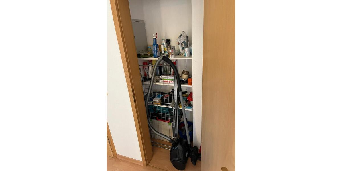 Etagenwohnung Steinhagen - 2 Zimmer, 60 m&sup2;, 175.000&euro; | Angebot:26545244