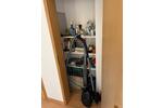 Etagenwohnung Steinhagen - 2 Zimmer, 60 m&sup2;, 175.000&euro; | Angebot:26545244