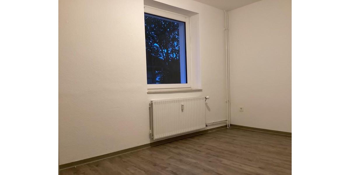 Etagenwohnung Bielefeld Heepen - 3.5 Zimmer, 82 m&sup2;, 640&euro; | Angebot:26290018