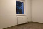 Etagenwohnung Bielefeld Heepen - 3.5 Zimmer, 82 m&sup2;, 640&euro; | Angebot:26290018
