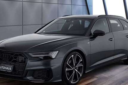 Audi A6 53.304 km 43.960 &euro; Bad Salzuflen 32105