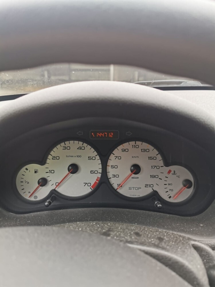 206