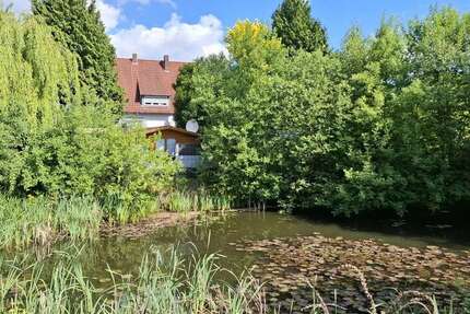 Grundstück zu verkaufen in Rödinghausen 110.000 € 1413 m² zimmer