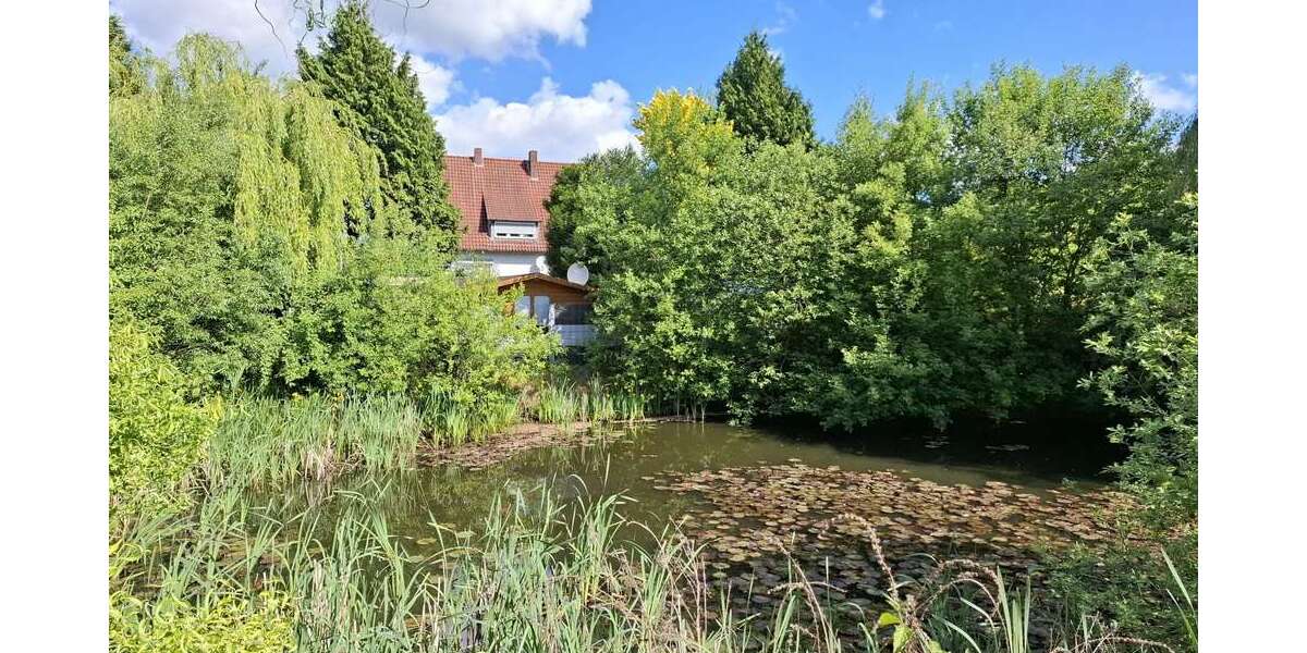 Grundstück zu verkaufen in Rödinghausen 110.000 € 1413 m² zimmer