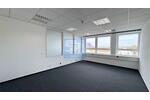 Gewerbeobjekt Löhne - 1.947&euro; | Angebot:24816378