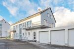 Etagenwohnung Bielefeld Mitte - 3 Zimmer, 78 m&sup2;, 790&euro; | Angebot:26351244