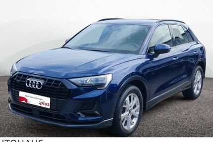Audi Q3 46.422 km 35.780 € Bünde 32257