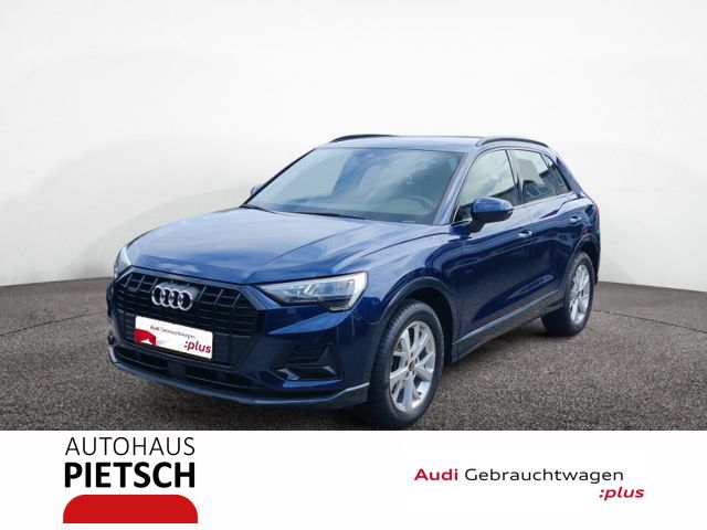 Audi Q3 46.422 km 35.780 € Bünde 32257
