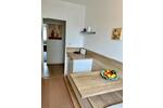 Etagenwohnung Melle - 3 Zimmer, 61 m&sup2;, 140.000&euro; | Angebot:26235044