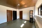 Dachgeschoßwohnung Hiddenhausen - 3 Zimmer, 70 m&sup2;, 153.000&euro; | Angebot:26407367