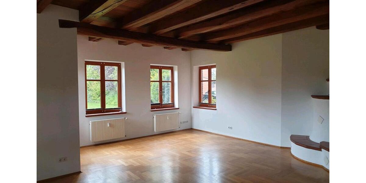 Erdgeschoßwohnung Delbrück - 3 Zimmer, 150 m&sup2;, 1.300&euro; | Angebot:26378933