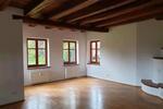 Erdgeschoßwohnung Delbrück - 3 Zimmer, 150 m&sup2;, 1.300&euro; | Angebot:26378933