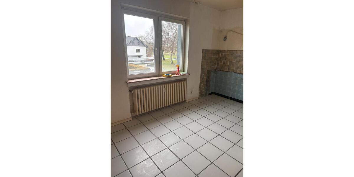 Etagenwohnung Bad Salzuflen Biemsen-Ahmsen - 2 Zimmer, 70 m&sup2;, 550&euro; | Angebot:25331021