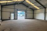 Gewerbeobjekt Bielefeld Sennestadt - 950&euro; | Angebot:26233502