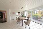 Einfamilienhaus Bad Salzuflen Wülfer-Bexten - 6 Zimmer, 193 m&sup2;, 550.000&euro; | Angebot:26741822