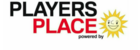 Servicekraft / Spielhallenaufsicht (m/w/d)