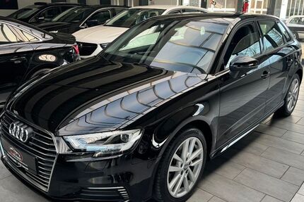 Audi A3 129.000 km 15.900 &euro; Detmold 32758