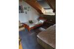 Einfamilienhaus Detmold Heiligenkirchen - 1 Zimmer, 209 m&sup2;, 250.000&euro; | Angebot:25778645