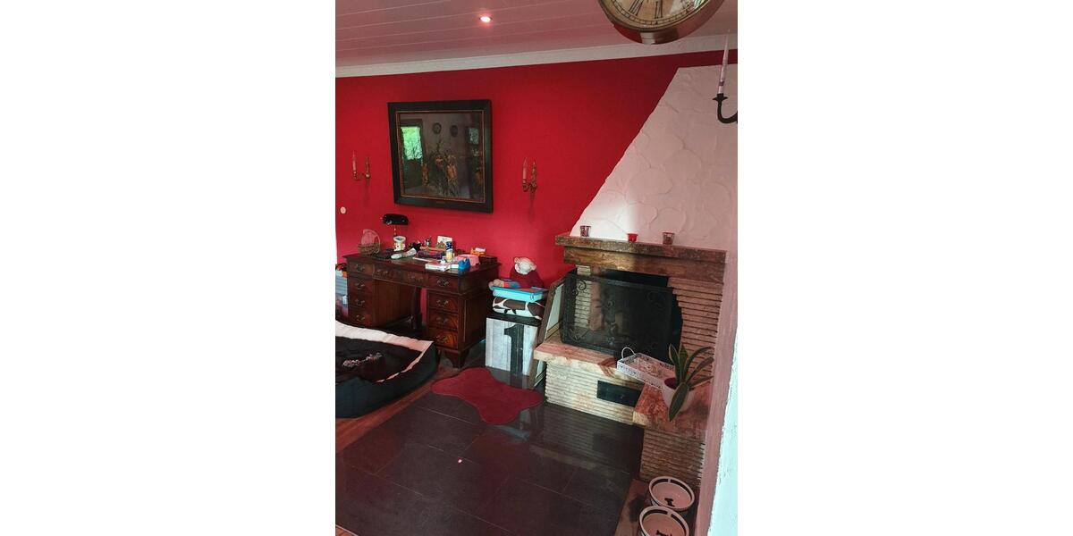 Bungalow Bielefeld Sennestadt - 4 Zimmer, 120 m&sup2;, 480.000&euro; | Angebot:26901794