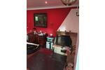 Bungalow Bielefeld Sennestadt - 4 Zimmer, 120 m&sup2;, 480.000&euro; | Angebot:26901794
