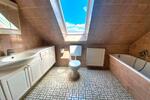 Dachgeschoßwohnung Gütersloh Avenwedde - 2 Zimmer, 60 m&sup2;, 680&euro; | Angebot:26233262