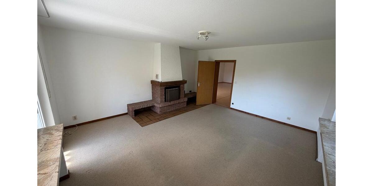 Einfamilienhaus Gütersloh - 5 Zimmer, 136 m&sup2;, 1.350&euro; | Angebot:26434489