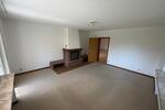 Einfamilienhaus Gütersloh - 5 Zimmer, 136 m&sup2;, 1.350&euro; | Angebot:26434489