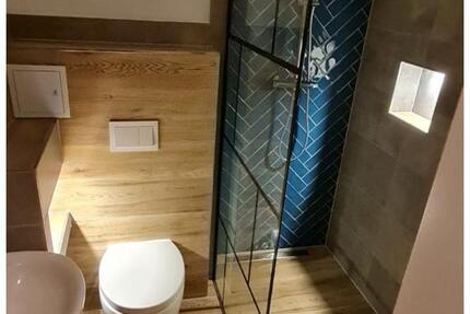 Balkonwohnung in Bad Rothenfelde zu verkaufen! 2 zimmer