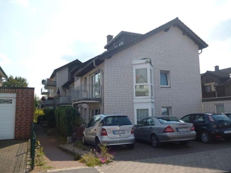 Etagenwohnung Halle - 3 Zimmer, 197 m&sup2;, 475.000&euro; | Angebot:27077721