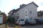 Etagenwohnung Halle - 3 Zimmer, 197 m&sup2;, 475.000&euro; | Angebot:27077721