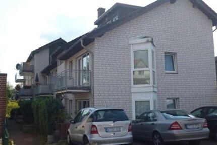 Wohnung Halle - 3 Zimmer, 197 m&sup2;, 475.000&euro; | Angebot:27077721
